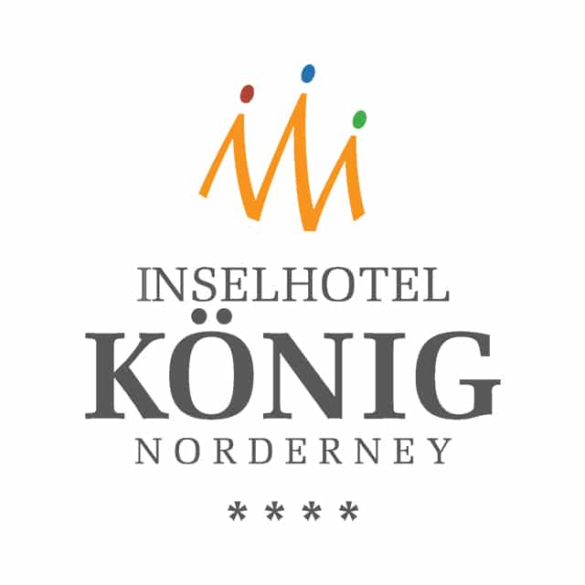 Inselhotel König