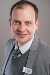 Jagielski