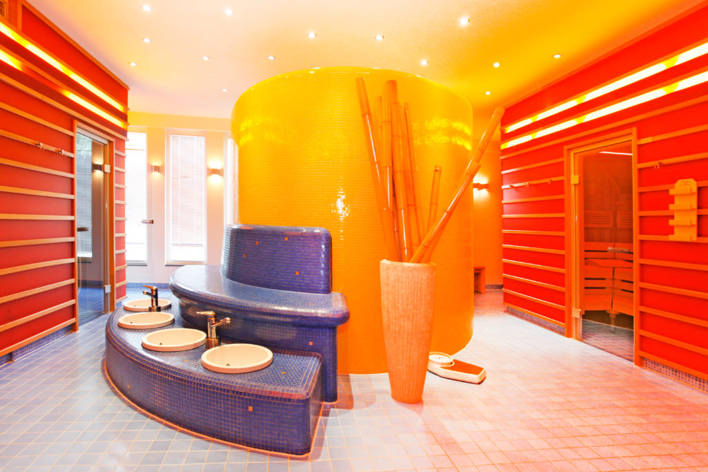 Neue Bilder Hotel Konig-Streit 022