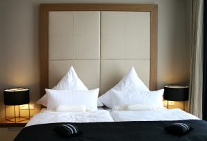 konigsuite1