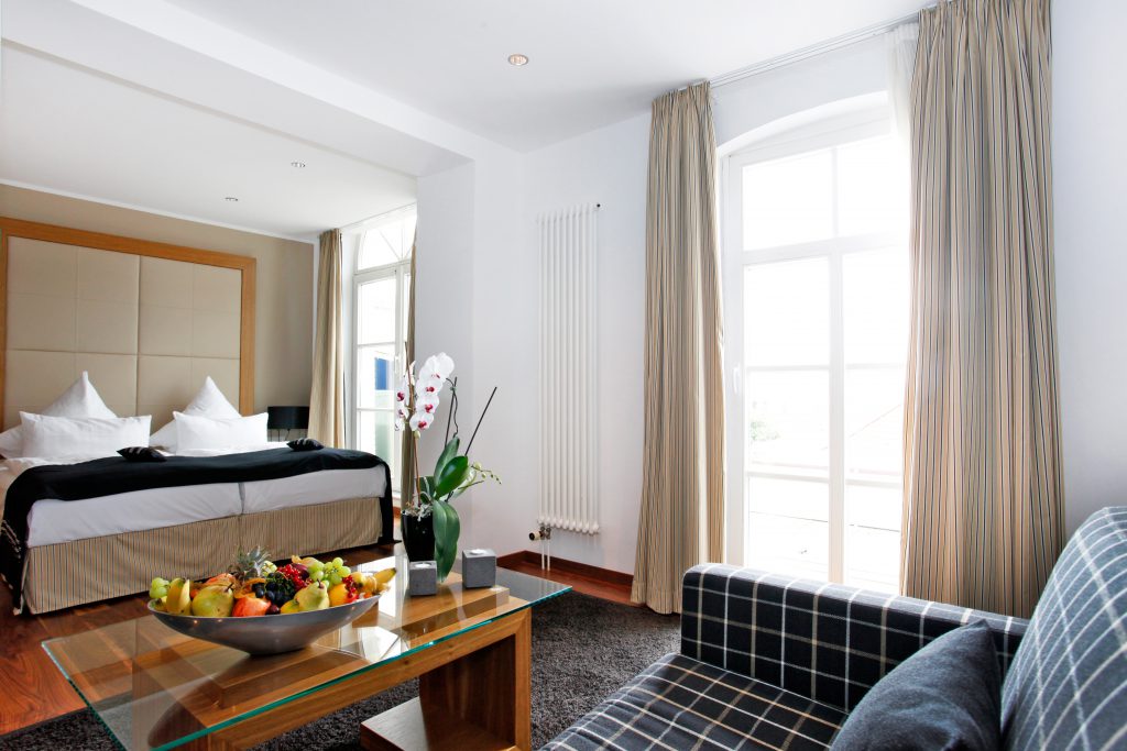 konigsuite3