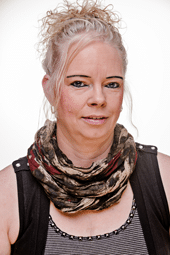 milatz_koenig_6