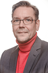 nuechter_koenig_1