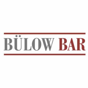 Inselhotel König - Bülow Bar