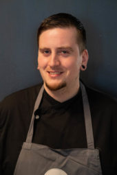 DK1